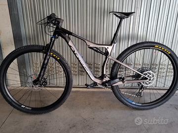 Orbea Oiz M11 Axs, 2022, taglia M
