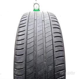 Gomme 215/60 R17 usate - cd.79267