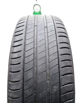 Gomme 215/60 R17 usate - cd.79267