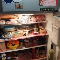 Frigorifero Samsung  americano con dispenser