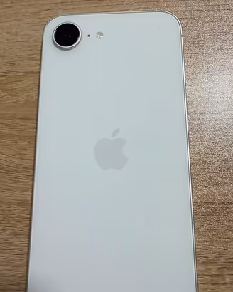 Iphone 16e 128gb