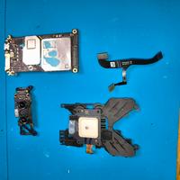 ricambi per dji mini 3