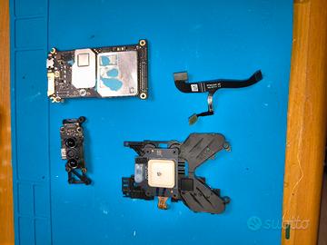 ricambi per dji mini 3