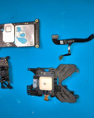 ricambi per dji mini 3