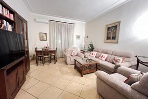 4 LOCALI A CATANIA