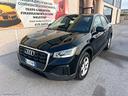 audi-q2-30-tdi-s-tronic-solo-km-87000-iva-esposta