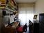 Immagine 19