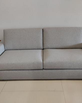Divano 220x90 RINNOVO EXPO