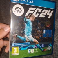 fifa24