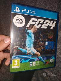 fifa24