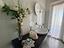 Immagine 23