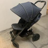 Passeggino Valco Baby