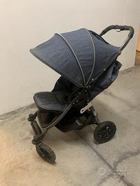 Passeggino Valco Baby