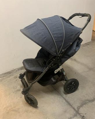 Passeggino Valco Baby