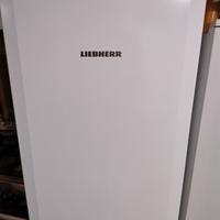 FRIGORIFERO LIEBHERR  IN GARANZIA