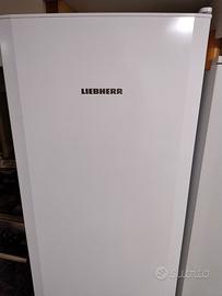 FRIGORIFERO LIEBHERR  IN GARANZIA