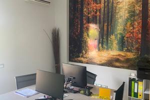Ufficio / locale commerciale