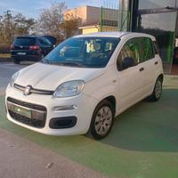 Fiat Panda 1.2