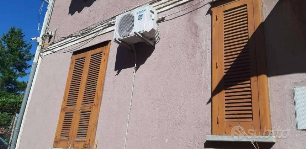 Appartamento – Cosenza, Massa - Vista 3