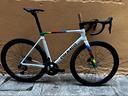 ultimi-arrivi-colnago-v5rs-ultegra-di2-tg-51