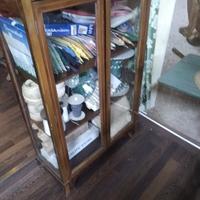 vetrinetta primi 900 originale