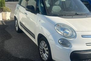 500 L