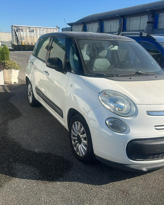 500 L