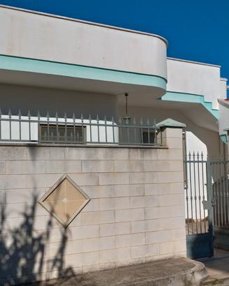 Casa Grande