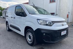 FIAT DOBLÒ 1.5 BLUE HDI 131CV 6 MARCE PRONTA CONSE