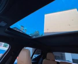 Volvo xc 40 Inscription 4wd D4