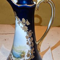 brocca per acqua Sevres