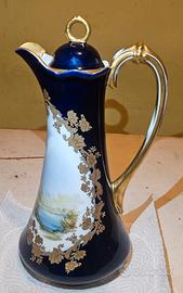 brocca per acqua Sevres