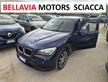 Bmw X1 S-Drive 18d Sport GUASTA GUASTA