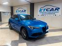alfa-romeo-stelvio-2-2-turbodiesel-210-cv-at8-q4-s