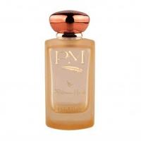 Profumo Equivalente 100 ml