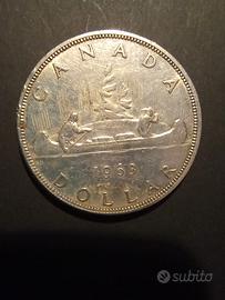 varie monee antiche argento