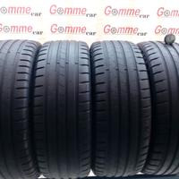 GOMME PAWERTRAC 245 45 20 DOT2022 COD:1677
