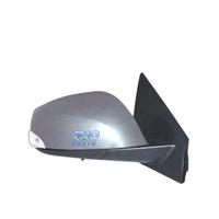 SPECCHIO COMPLETO DESTRO RENAULT MEGANE III 08-15 