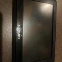 Navigatore Garmin 20€