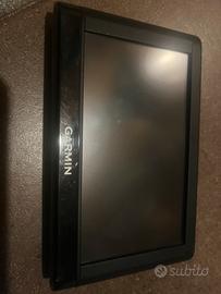 Navigatore Garmin 20€