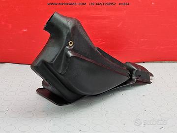 CASSA FILTRO SHERCO ST 250 290 270 1999 2006 ST250