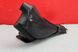 CASSA FILTRO SHERCO ST 250 290 270 1999 2006 ST250