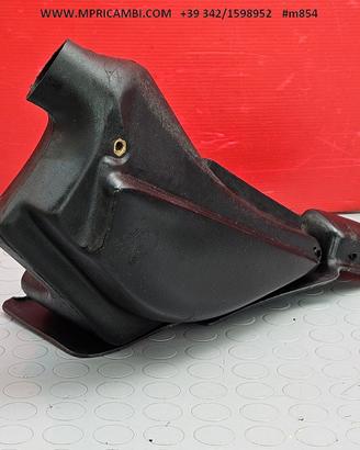 CASSA FILTRO SHERCO ST 250 290 270 1999 2006 ST250