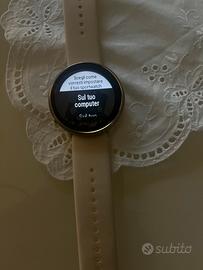 Polar ignite 2