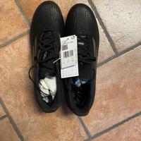 Adidas F50 league
