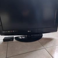 Televisore 32"