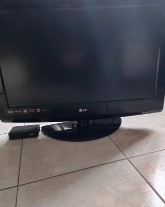 Televisore 32"