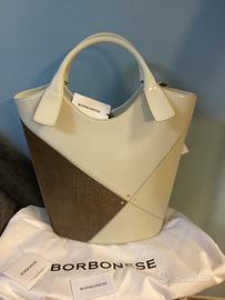 Borsa Borbonese