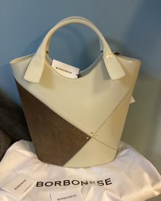 Borsa Borbonese