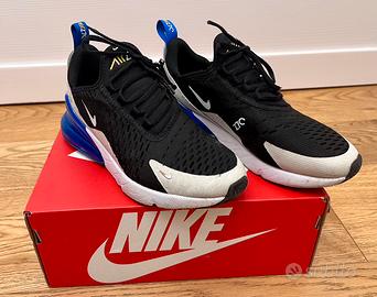 NIKE AIR MAX 270 Abbigliamento e Accessori In vendita a Roma
